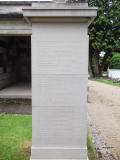 image of grave number 418217